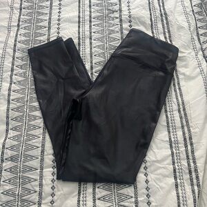 Fabletics Shine Leggings